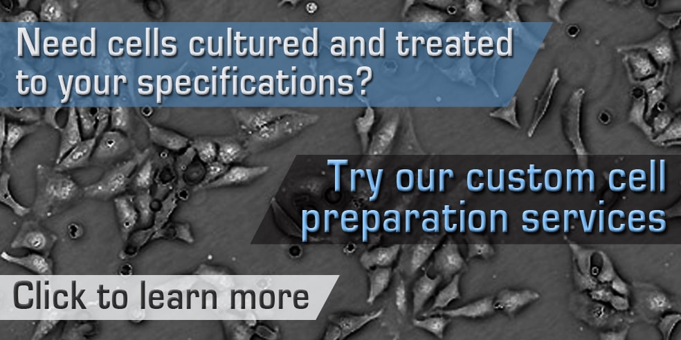 kinexus_ad